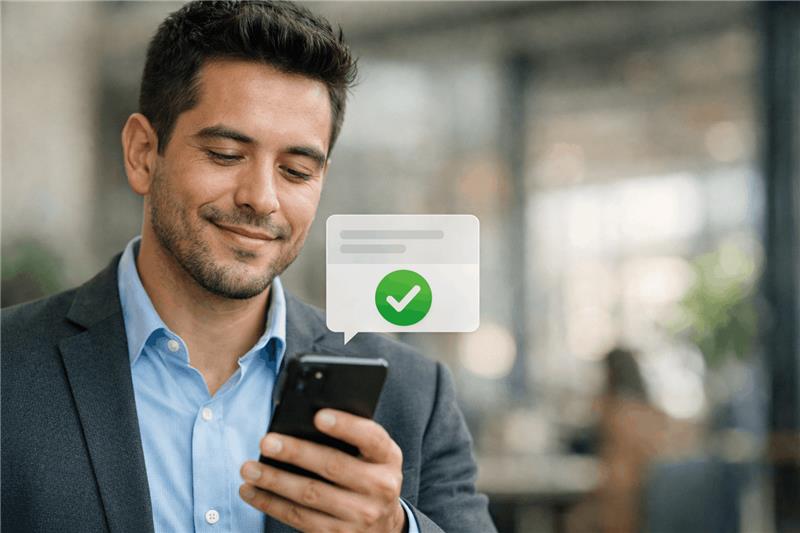 Gesti&oacute;n de seguros con asistentes de IA