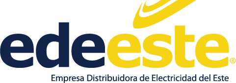 Edeeste