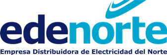 Edenorte