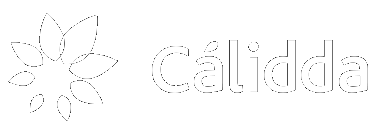 Calidda