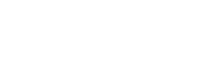 Quantik Logo White 720